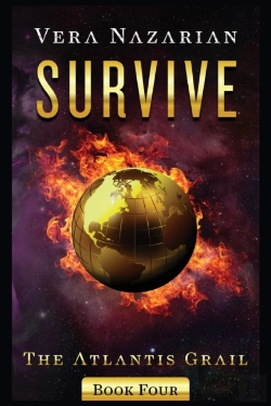 Bertrand.pt - Survive