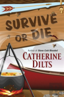 Survive Or Die