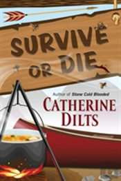 Survive Or Die