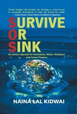 Bertrand.pt - Survive Or Sink