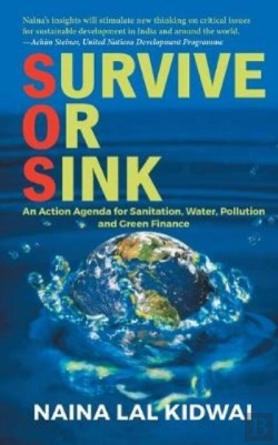 Bertrand.pt - Survive Or Sink