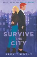 Survive The City