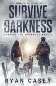Survive The Darkness