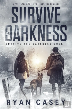 Bertrand.pt - Survive The Darkness
