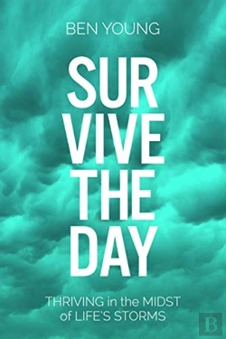 Bertrand.pt - Survive The Day