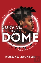 Survive The Dome