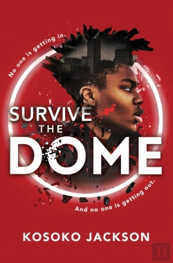 Bertrand.pt - Survive The Dome
