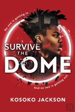 Bertrand.pt - Survive The Dome