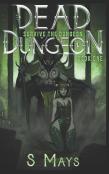 Survive The Dungeon