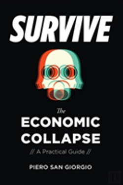 Bertrand.pt - Survive-The Economic Collapse