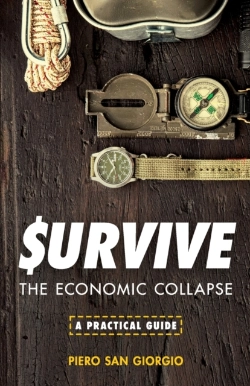 Bertrand.pt - Survive--The Economic Collapse