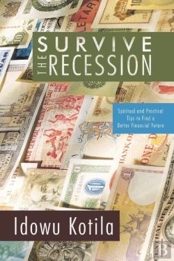Bertrand.pt - Survive The Recession