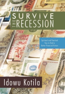 Bertrand.pt - Survive The Recession