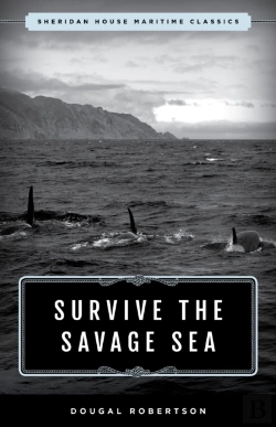 Bertrand.pt - Survive The Savage Sea