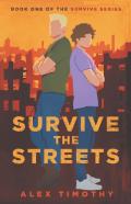 Survive The Streets