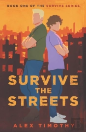 Survive The Streets