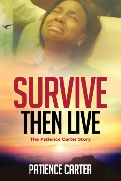 Bertrand.pt - Survive Then Live