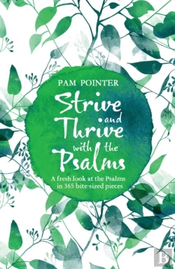 Bertrand.pt - Survive Thrive With The Psalms