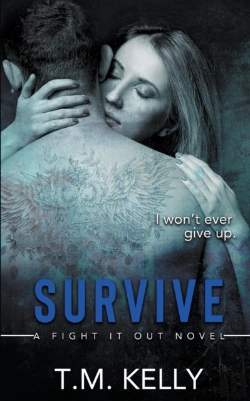 Bertrand.pt - Survive