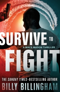 Bertrand.pt - Survive To Fight