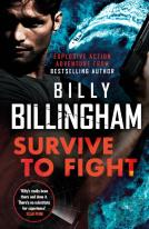 Survive To Fight