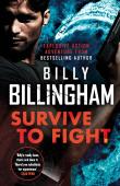 Survive To Fight