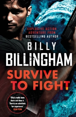 Bertrand.pt - Survive To Fight
