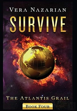 Bertrand.pt - Survive