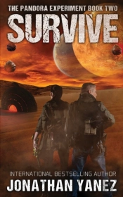 Survive