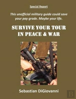Bertrand.pt - Survive Your Tour In Peace & War
