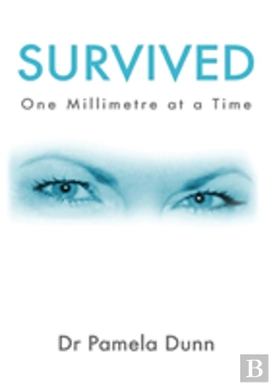 Bertrand.pt - Survived