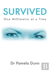 Survived