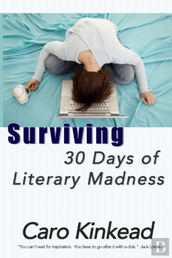 Bertrand.pt - Surviving 30 Days Of Literary Madness: G