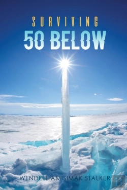 Bertrand.pt - Surviving 50 Below