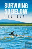 Surviving 50 Below