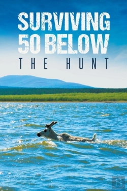 Bertrand.pt - Surviving 50 Below