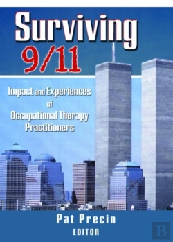 Bertrand.pt - Surviving 9/11