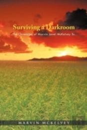 Surviving A Darkroom