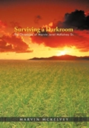 Surviving A Darkroom