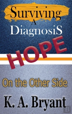 Bertrand.pt - Surviving A Diagnosis