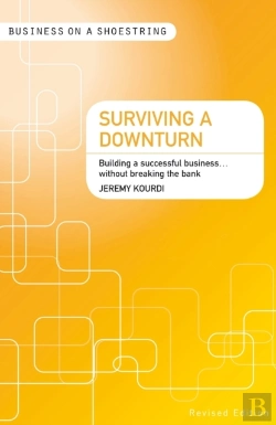 Bertrand.pt - Surviving A Downturn
