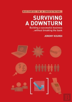 Bertrand.pt - Surviving A Downturn