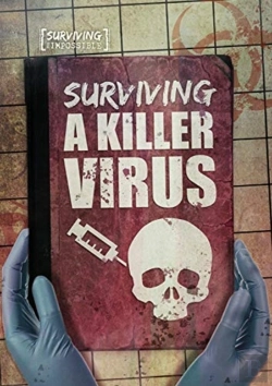 Bertrand.pt - Surviving A Killer Virus