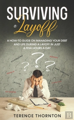 Bertrand.pt - Surviving A Layoff