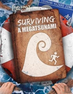 Bertrand.pt - Surviving A Megatsunami