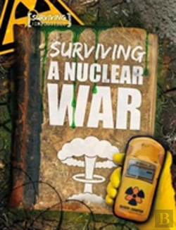 Bertrand.pt - Surviving A Nuclear War