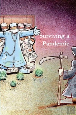 Bertrand.pt - Surviving A Pandemic  : What To Do When