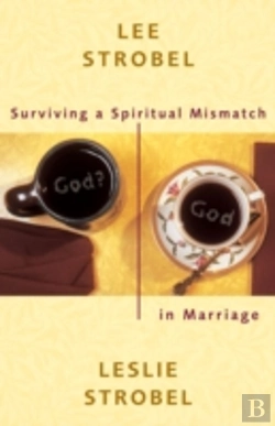 Bertrand.pt - Surviving A Spiritual Mismatch In Marriage