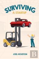 Surviving A Startup