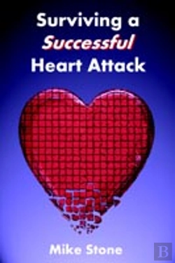 Bertrand.pt - Surviving A Successful Heart Attack